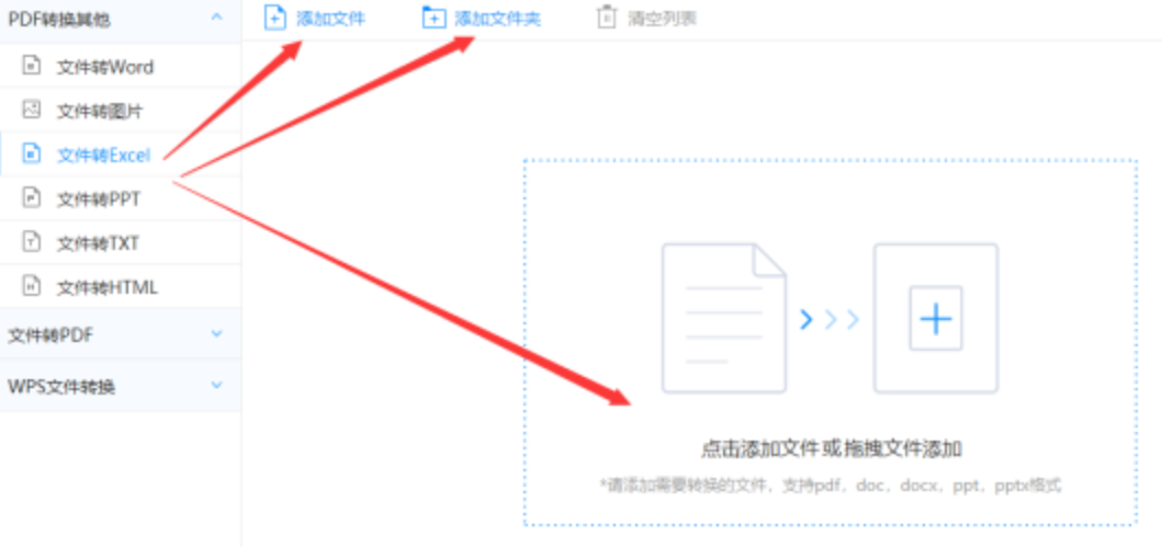 c7娱乐网页注册入口使用讲解 - 选择文件格式